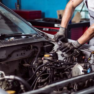 When should you have cylinder head reconditioning Melbourne?