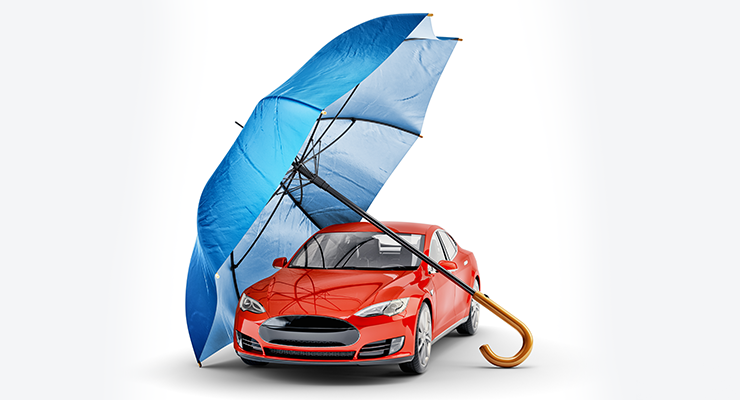 Cheap Insurance To Avail For Your Car