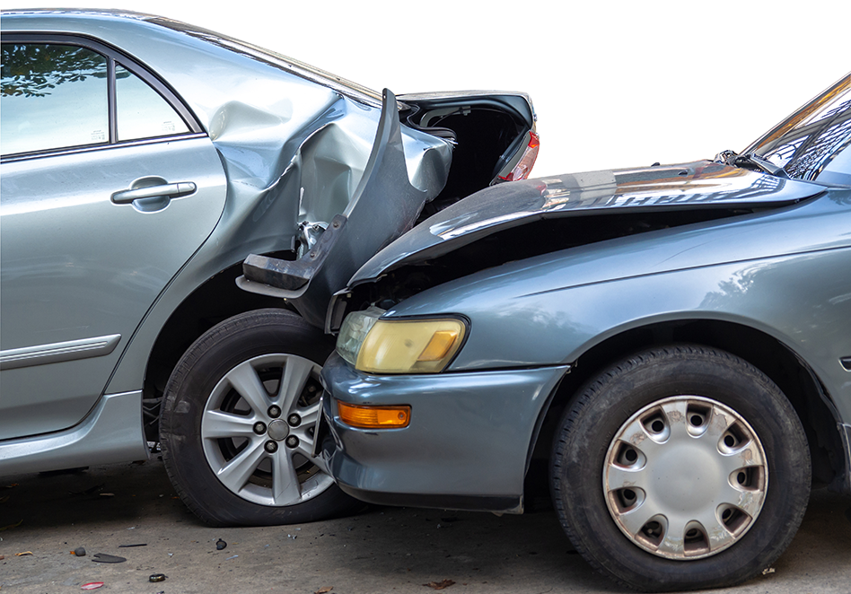 After the Crash: A Driver’s Guide to Accident Collision Repair