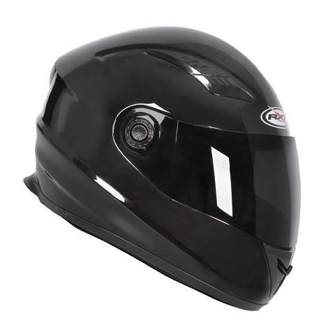 Finding the Best And Perfect Motorbike Helmet