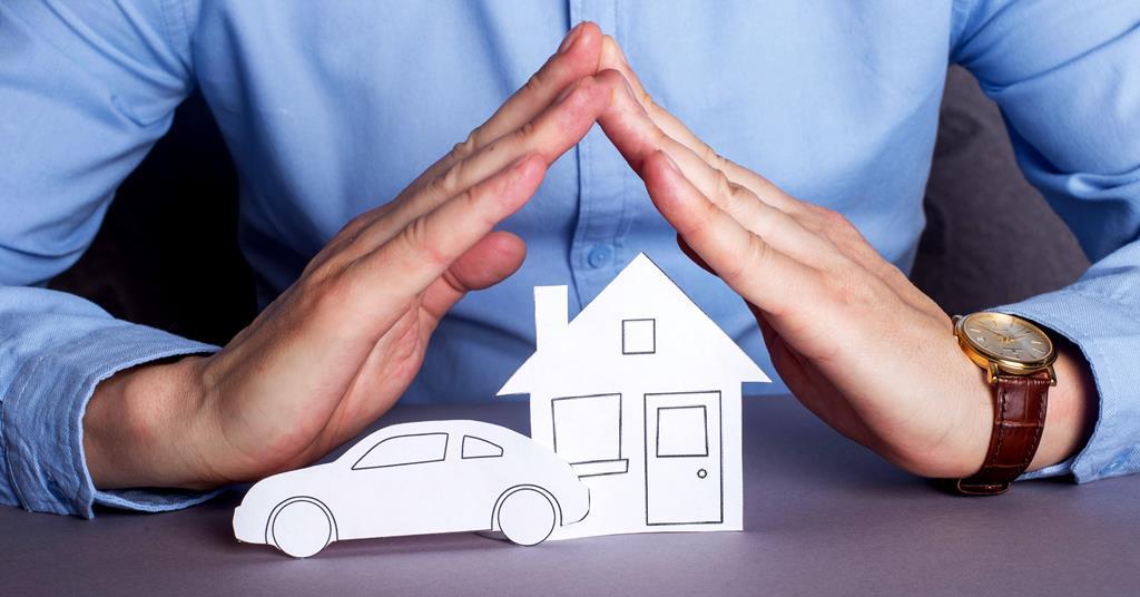 auto and home insurance bundle